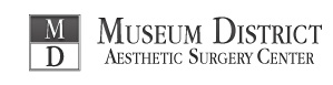 Aesthetic Plastic Surgury Center, LP Logo